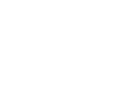 We Buy Homes